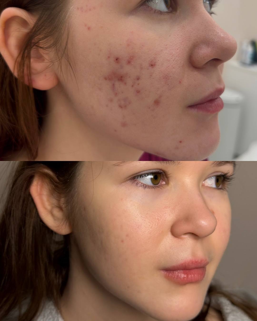 photo 2026 02 08 16 03 34