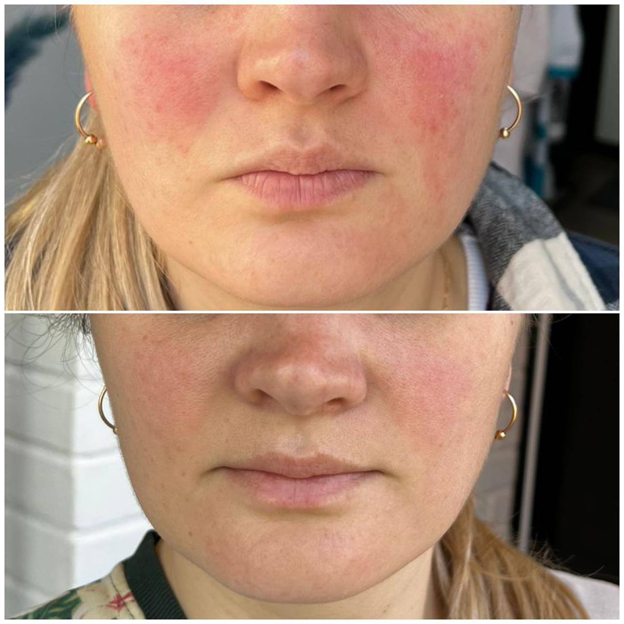 photo 2026 02 08 16 24 04