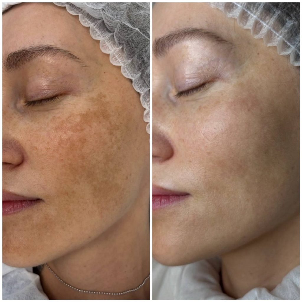 photo 2026 02 08 16 50 14