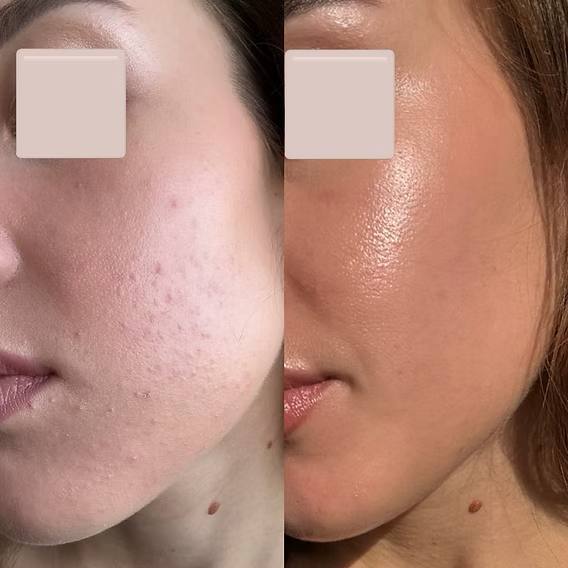 photo 2026 02 08 16 58 32