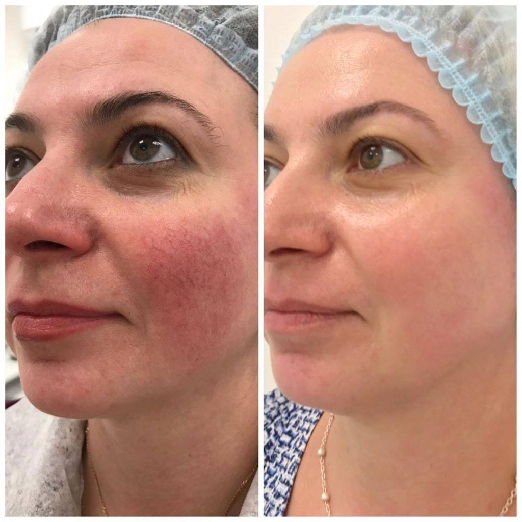 photo 2026 02 08 17 03 28