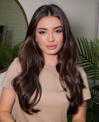 photo 2026 02 14 19 36 41